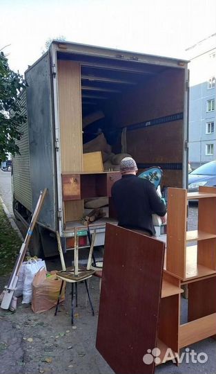 Грузчики, рабочие. Работаем с юр. лицами