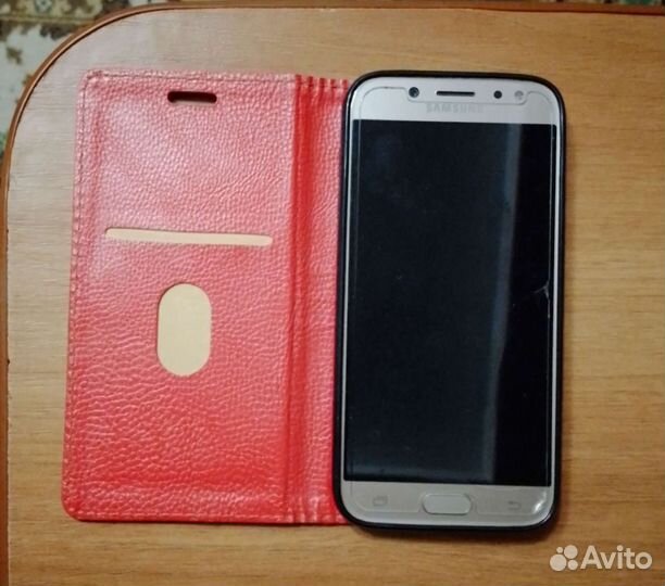 Чехол на samsung galaxy j5