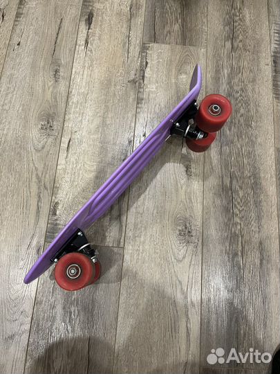 Пенниборд оригинал