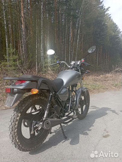 Эво Джордан