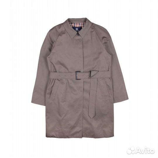 Плащ тренч Aquascutum