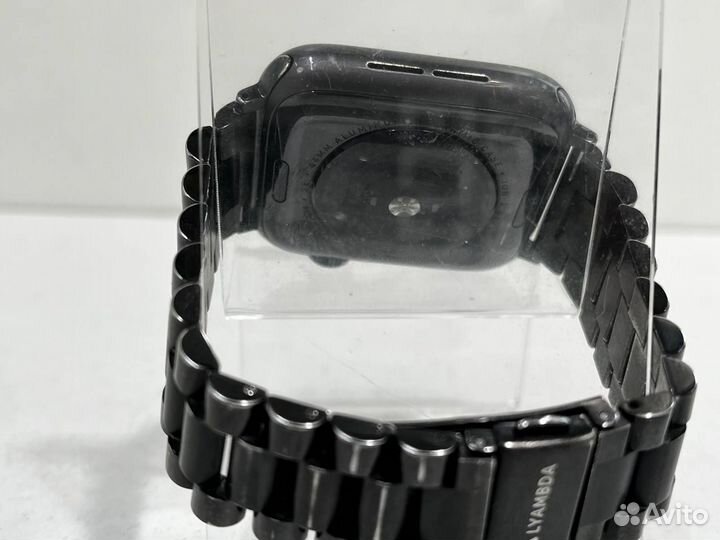 Умные Часы Apple Watch SE 44mm