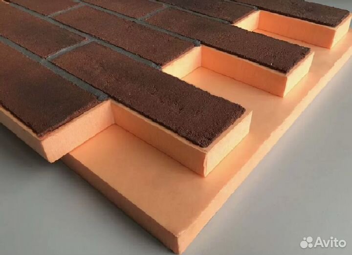 Термопанели