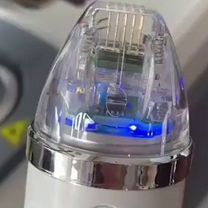 Микроигольчатый RF лифтинг, Майкоп