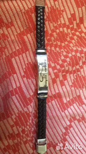 Браслет украшение