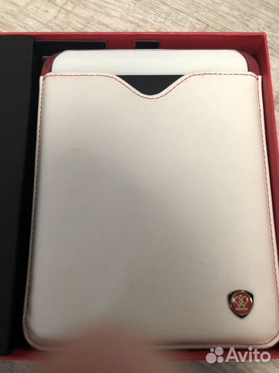 Планшет prestigio multipad4, на запчасти