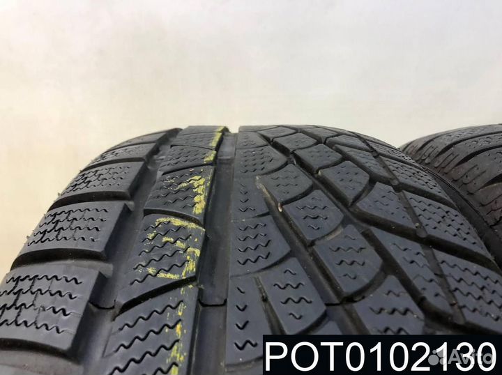 Pirelli Sottozero Winter 240 235/55 R17 99V