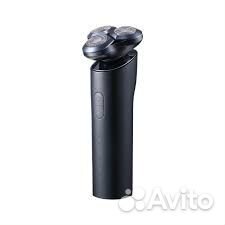 Электробритва Xiaomi Mijia S700