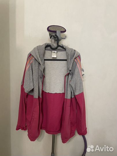 Женские вещи пакетом