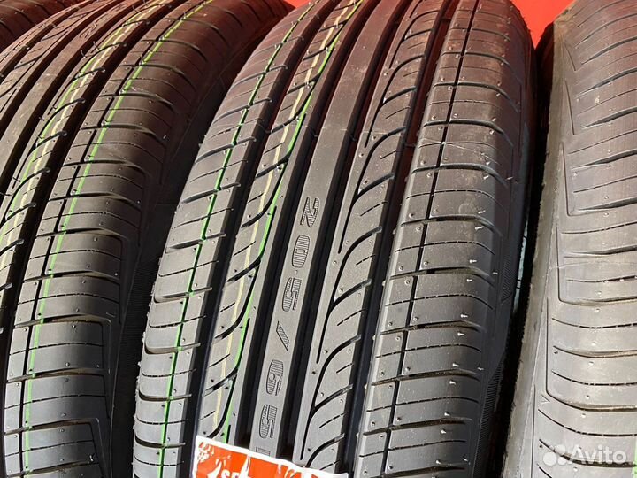 Sunfull SF-688 205/65 R16 95H