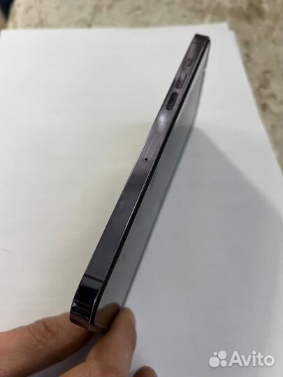 iPhone 14 Pro Max, 512 ГБ