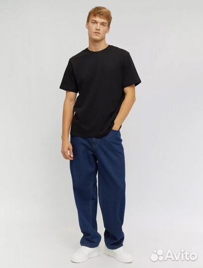 Футболка zolla