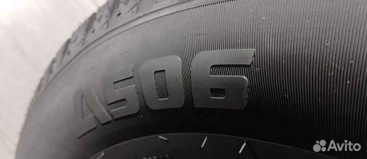 Aplus A506 225/65 R17