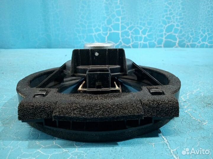 Динамик задний левый Honda Civic 5D R18A2 2008