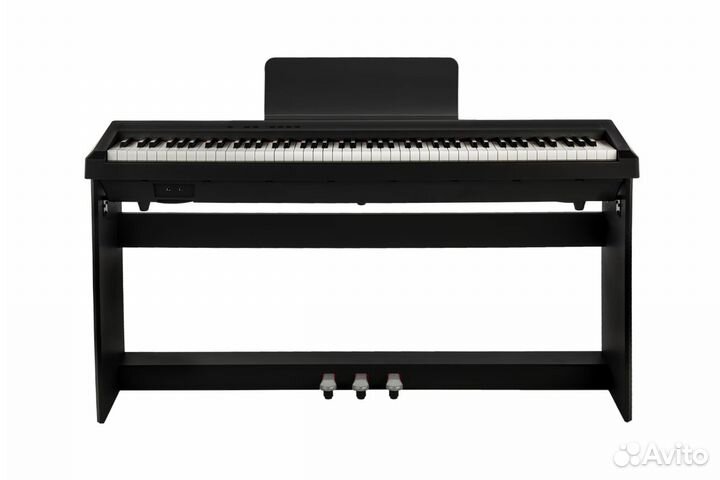 Цифровое фортепиано Antares D-300