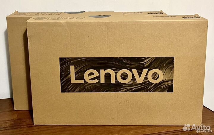 Новый Ноутбук 14