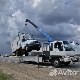 КМУ Amco Veba - характеристики, фото, инструкция по эксплуатации крана-манипулятора Амко Веба