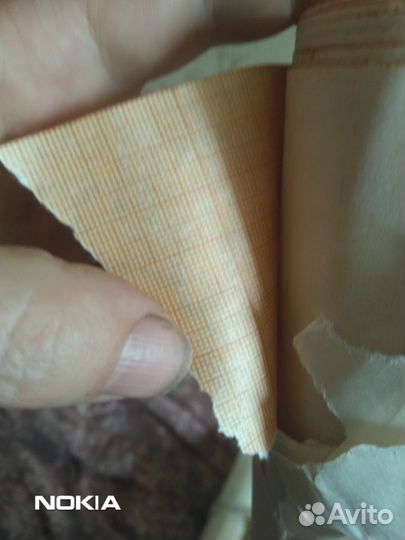 Миллиметровка - Бумага масштабно-координатная