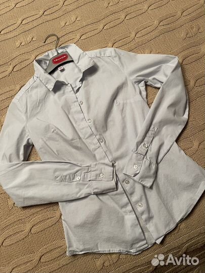 Школьная форма для девочки 140 146