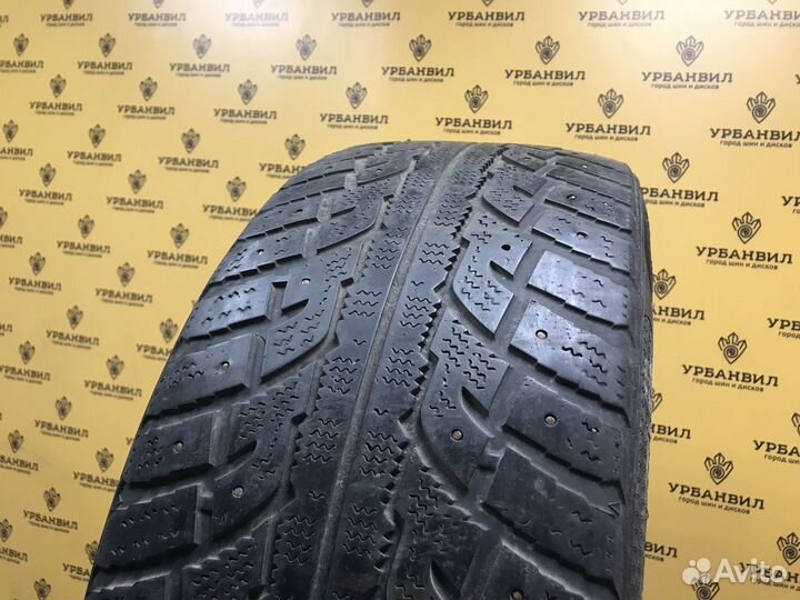 Kumho I'Zen RV Stud KC16 225/55 R18 102T
