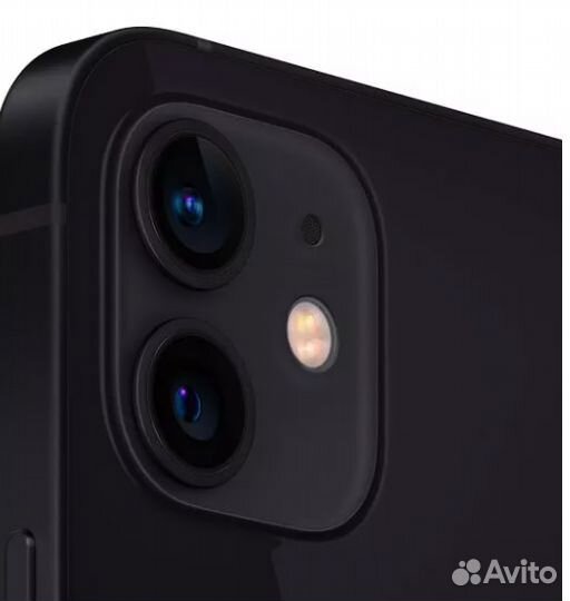 iPhone 12, 128 ГБ