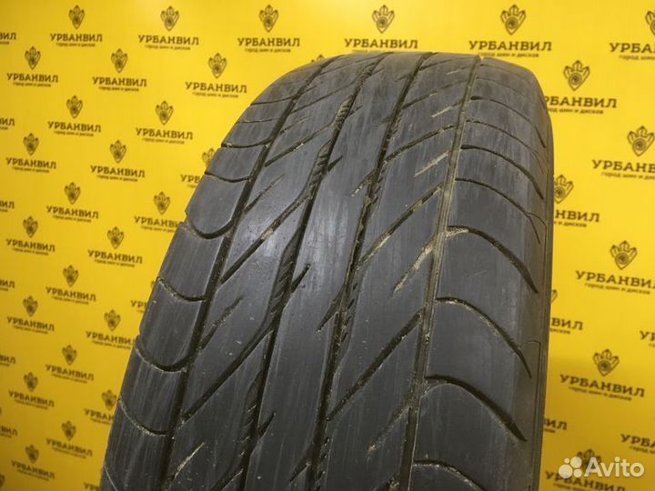 Dunlop Digi-Tyre Eco EC 201 195/65 R14 89S
