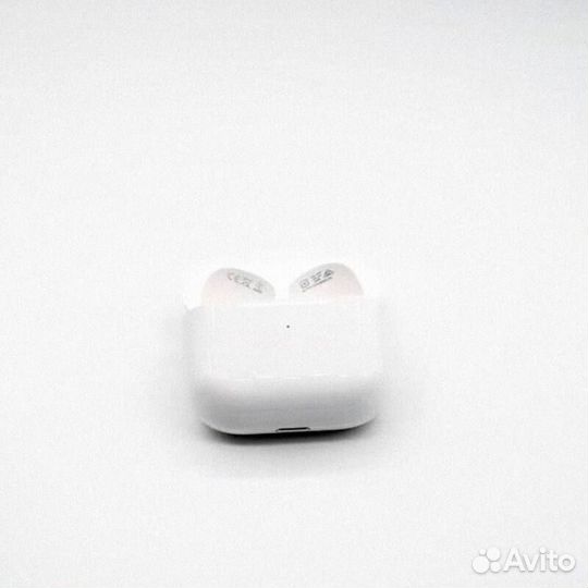 Беспроводные наушники (Арт.47742)