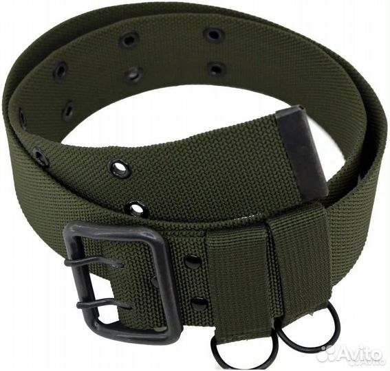 Ремень тактический кобра degs, Опт