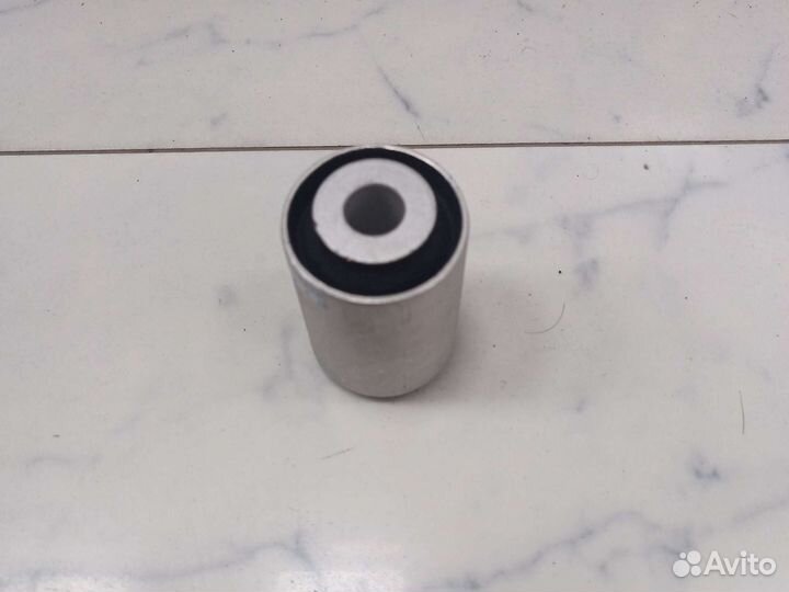 Сайлентблок Mercedes-Benz W164 GL