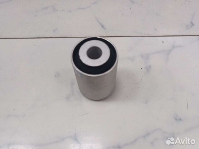 Сайлентблок Mercedes-Benz W164 GL