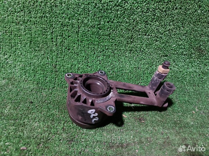 Подшипник выжимной Форд Фьюжн