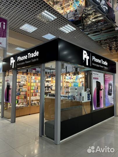 iPhone 12 Pro Max, 256 ГБ