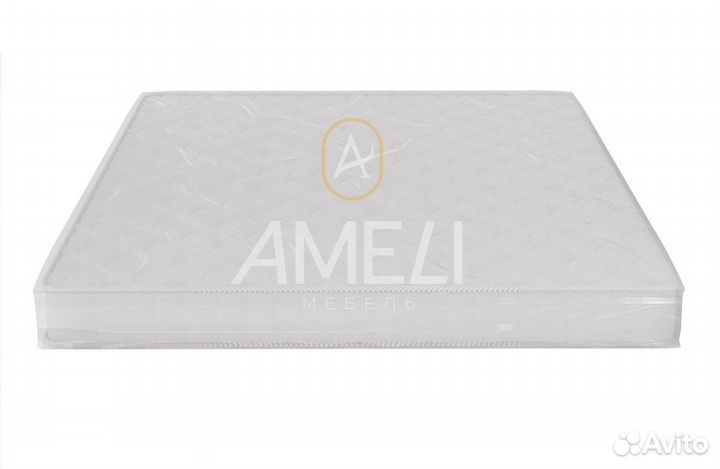 Матрас 80х200