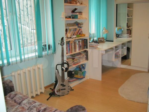 Коттедж 230 м² на участке 3 сот.