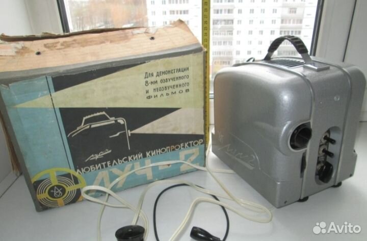 Сахарница с крышкой 1977г, дерево, роспись/крытье