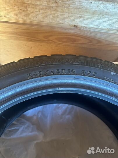 Continental ComfortContact - 1 215/55 R16