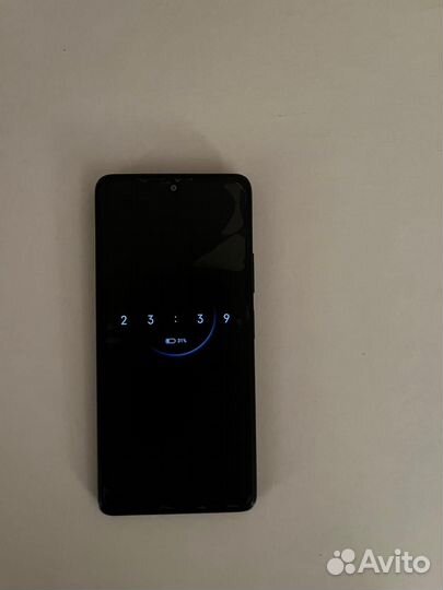 Xiaomi Redmi Note 10 Pro, 8/128 ГБ