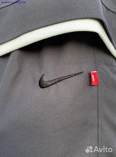 Костюм шорты футболка (Арт.18612)