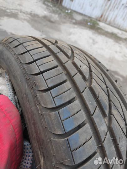 КАМА Кама-Евро-129 205/55 R16