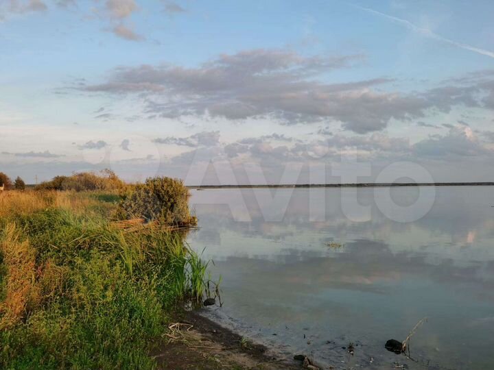 Участок 16 сот. (ИЖС)