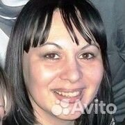 Составление договоров, сопровождение по 44-фз