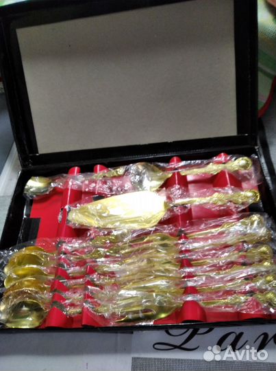 Тарелки и блюда Стаффордшир.Англия.1960 г.Винтаж