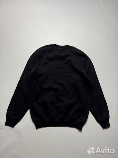 Свитшот Fruit Of The Loom Base Sweatshirt (S)
