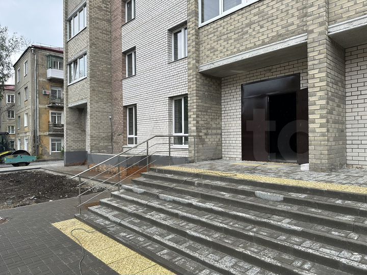 Свободного назначения, 176 м²