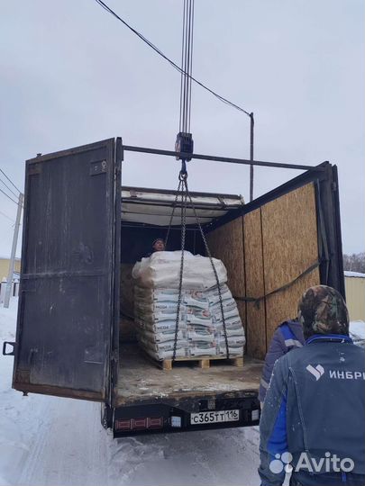 Грузоперевозки Газель Казань Заказать Газель Частн