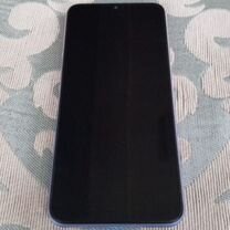 Xiaomi Redmi 9C (NFC), 2/128 ГБ