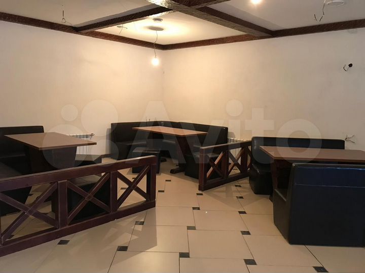 Свободного назначения