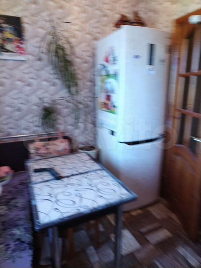 2-к. квартира, 50,6 м², 3/5 эт.