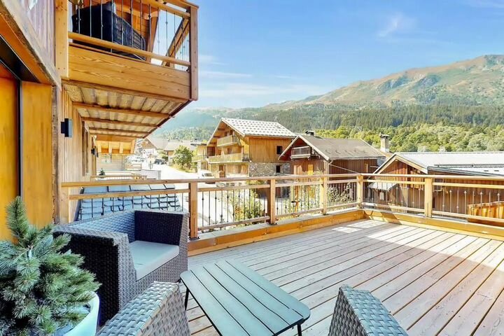 Бизнес с доходом от 12 млн/год, 120 м²