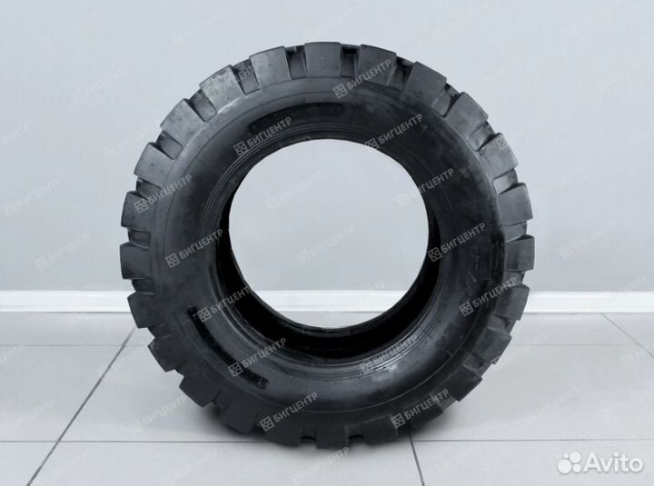 Шина maxtires 16/70-24 (прерывистая волна) 18PR